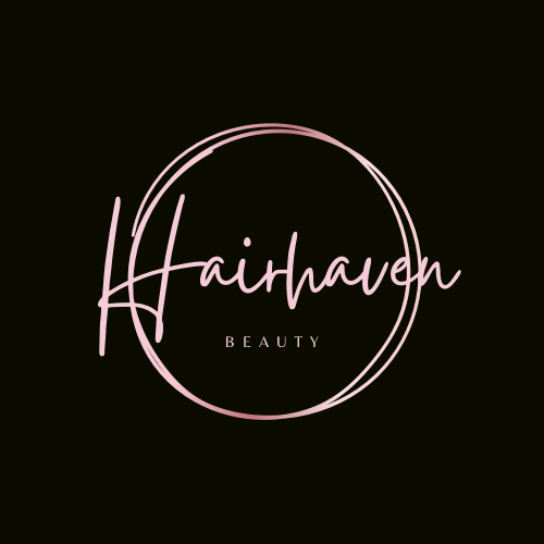 My Store